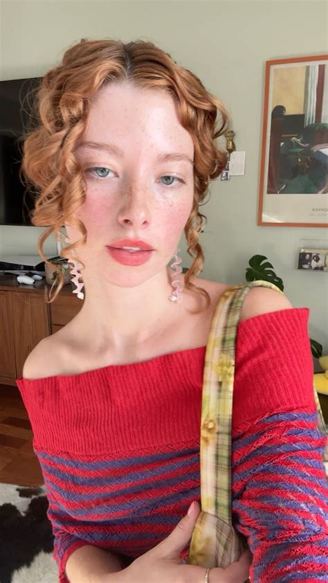 contrachloe of leaks